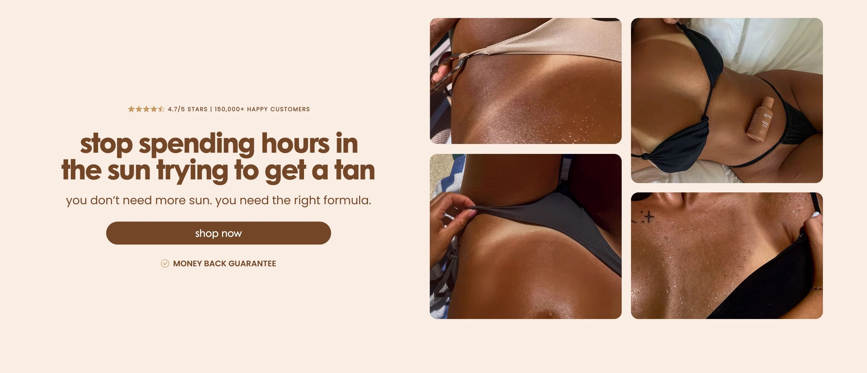 Welcome to Our Store