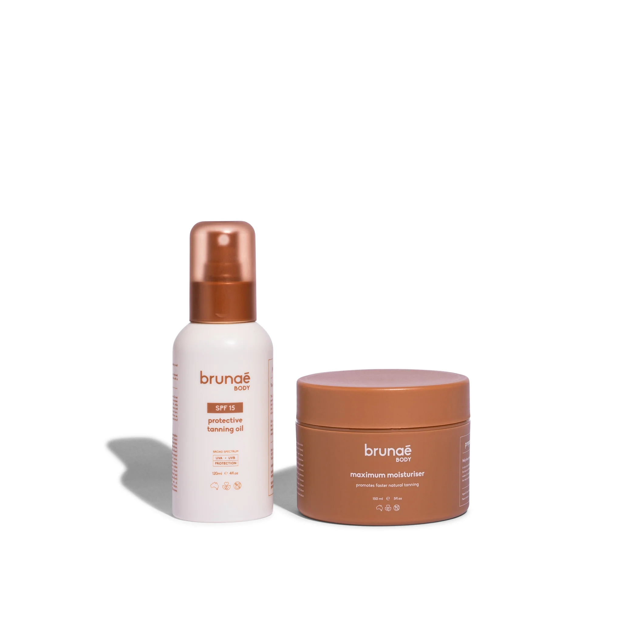 Aus Home Page (balm sold out)