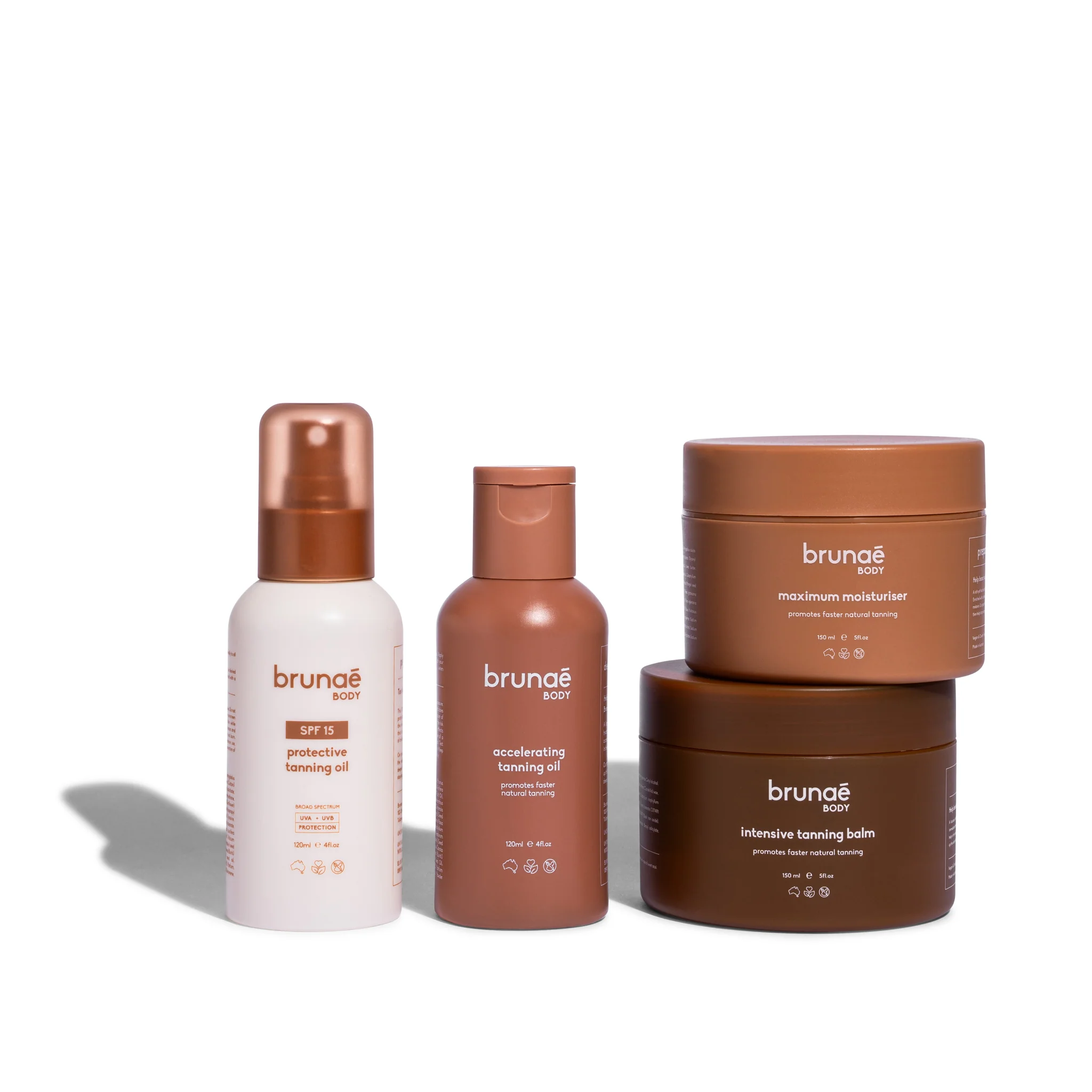 best sellers with spf15